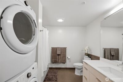 590 1st Avenue S #613, Seattle, WA 98104 - Photo 16