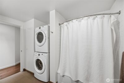 590 1st Avenue S #613, Seattle, WA 98104 - Photo 18