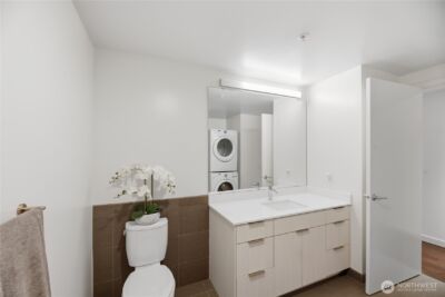 590 1st Avenue S #613, Seattle, WA 98104 - Photo 19