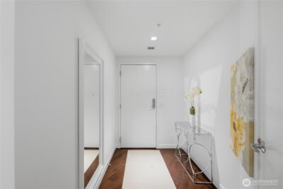 590 1st Avenue S #613, Seattle, WA 98104 - Photo 20