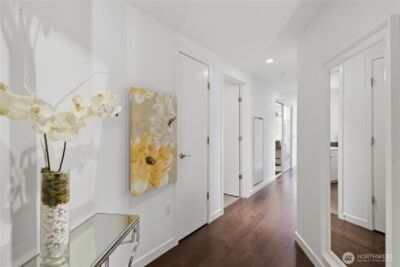 590 1st Avenue S #613, Seattle, WA 98104 - Photo 21