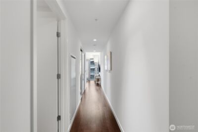 590 1st Avenue S #613, Seattle, WA 98104 - Photo 22