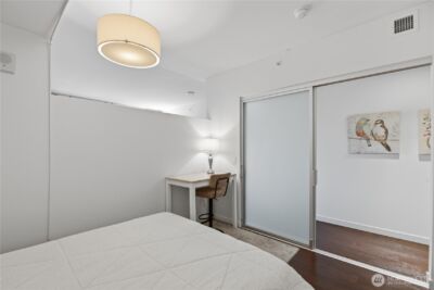 590 1st Avenue S #613, Seattle, WA 98104 - Photo 23