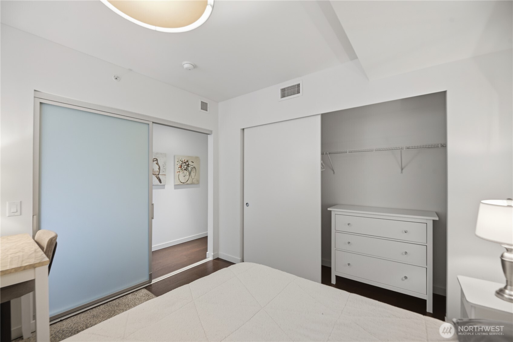 590 1st Avenue S #613, Seattle, WA 98104