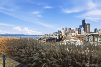 590 1st Avenue S #613, Seattle, WA 98104 - Photo 30