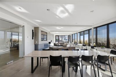 590 1st Avenue S #613, Seattle, WA 98104 - Photo 32