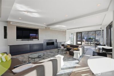 590 1st Avenue S #613, Seattle, WA 98104 - Photo 33