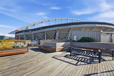 590 1st Avenue S #613, Seattle, WA 98104 - Photo 34