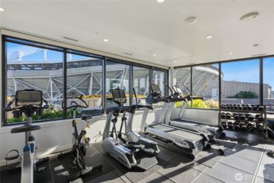 590 1st Avenue S #613, Seattle, WA 98104 - Photo 35