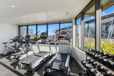 590 1st Avenue S #613, Seattle, WA 98104 - Photo 36