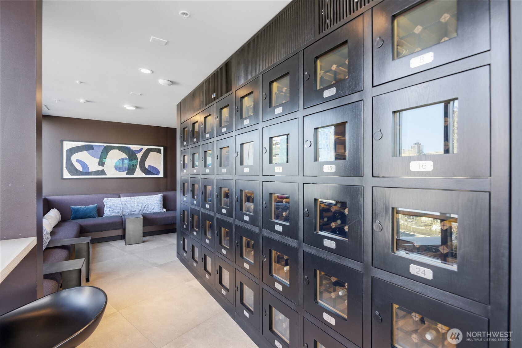 590 1st Avenue S #613, Seattle, WA 98104