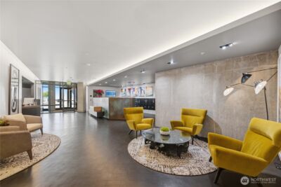 590 1st Avenue S #613, Seattle, WA 98104 - Photo 5