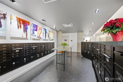 590 1st Avenue S #613, Seattle, WA 98104 - Photo 6