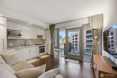 590 1st Avenue S #613, Seattle, WA 98104 - Photo 7