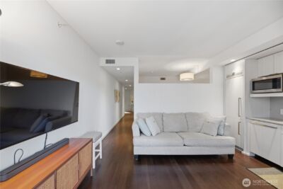 590 1st Avenue S #613, Seattle, WA 98104 - Photo 10