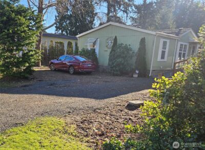 2004 195th Street , Long Beach, WA 98631