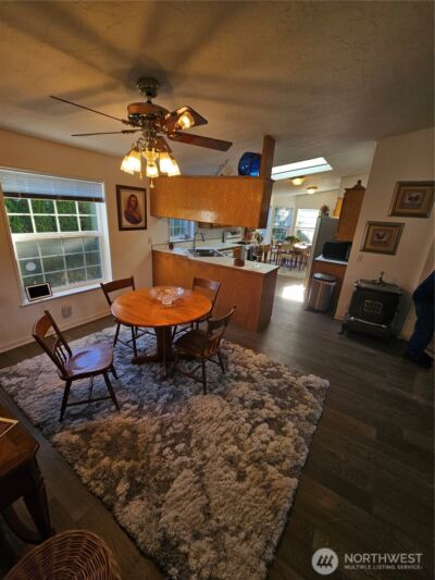 2004 195th Street , Long Beach, WA 98631 - Photo 11