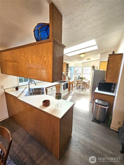 2004 195th Street , Long Beach, WA 98631 - Photo 12