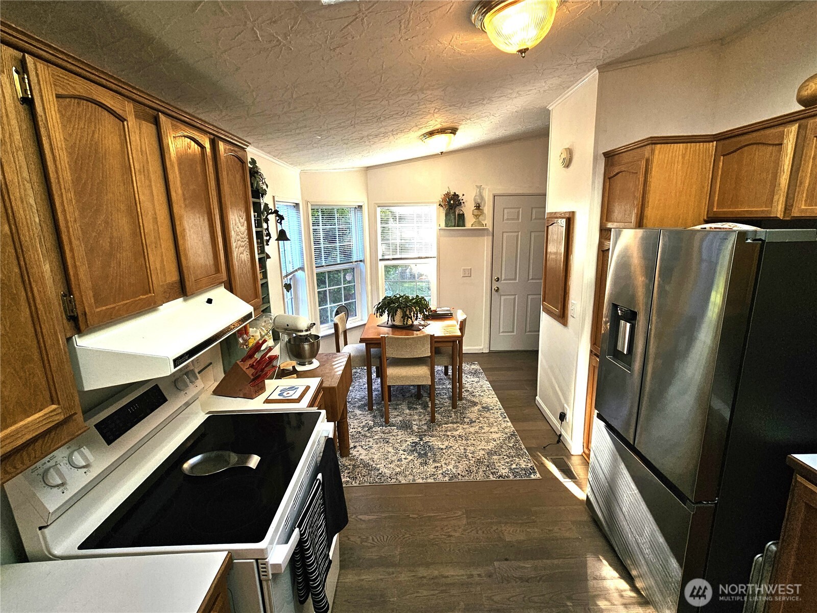 2004 195th Street , Long Beach, WA 98631