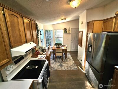 2004 195th Street , Long Beach, WA 98631 - Photo 14