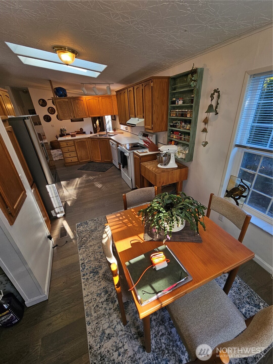 2004 195th Street , Long Beach, WA 98631