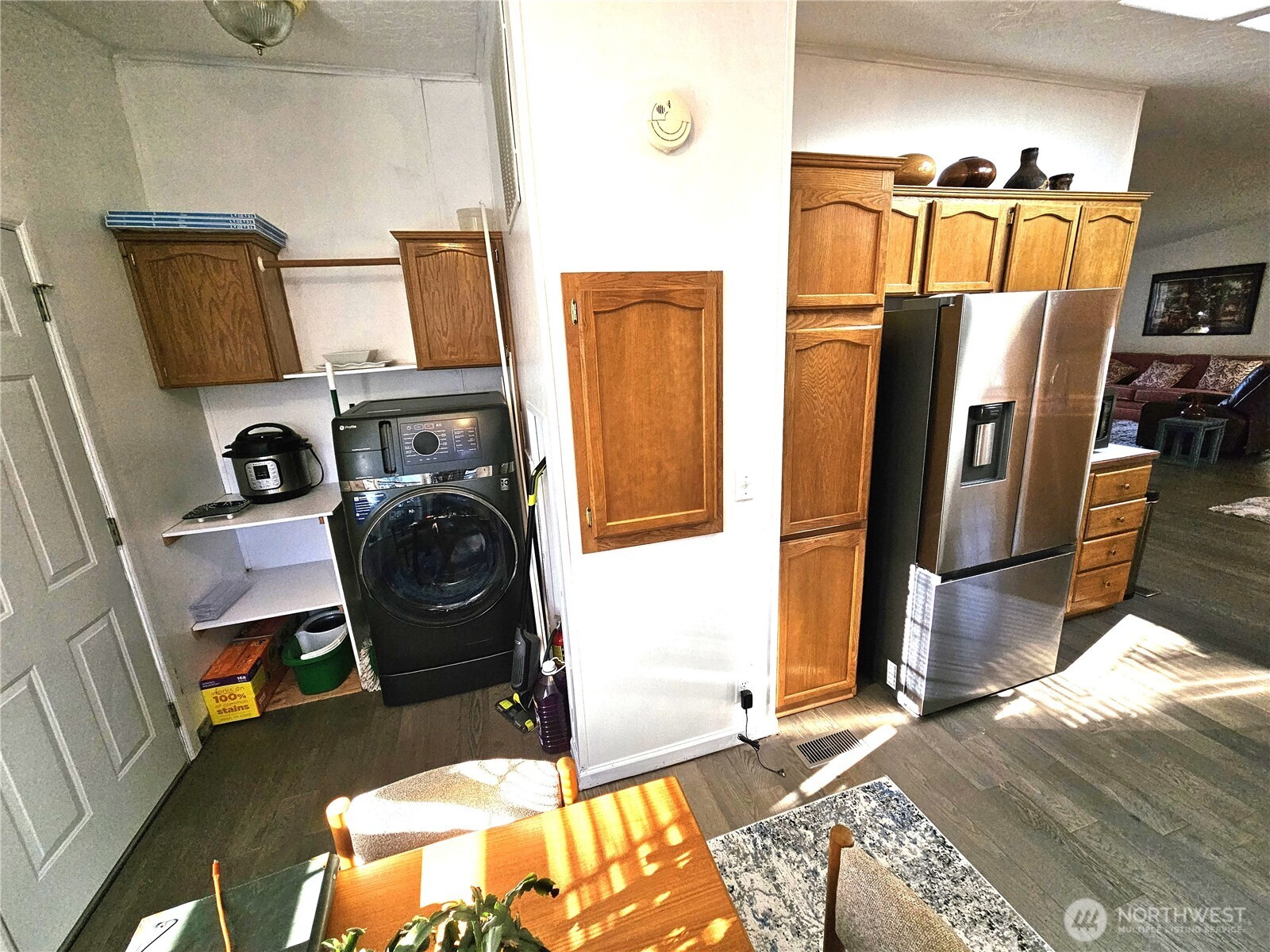 2004 195th Street , Long Beach, WA 98631