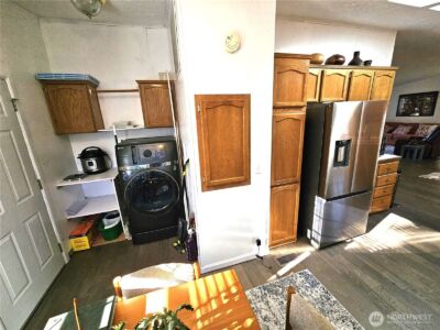 2004 195th Street , Long Beach, WA 98631 - Photo 16