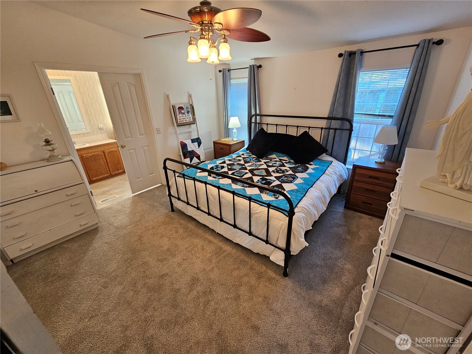 2004 195th Street , Long Beach, WA 98631