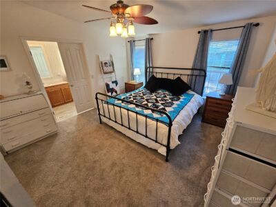 2004 195th Street , Long Beach, WA 98631 - Photo 17