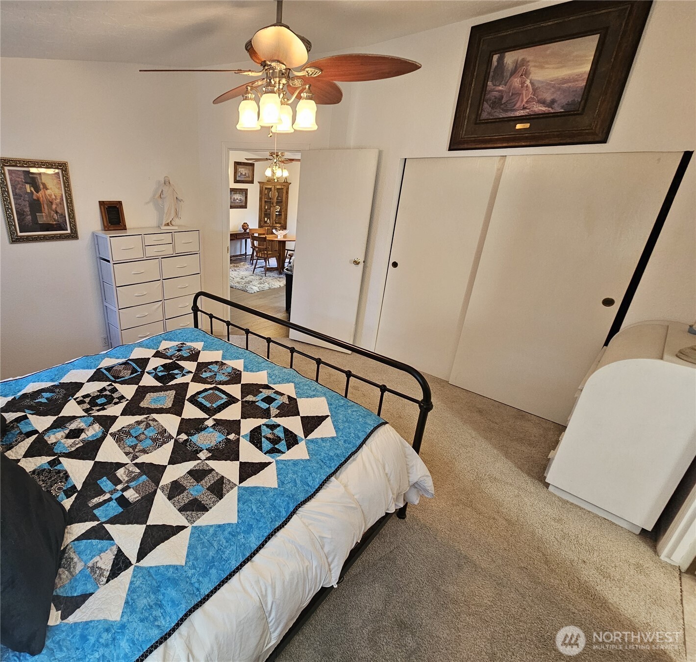 2004 195th Street , Long Beach, WA 98631