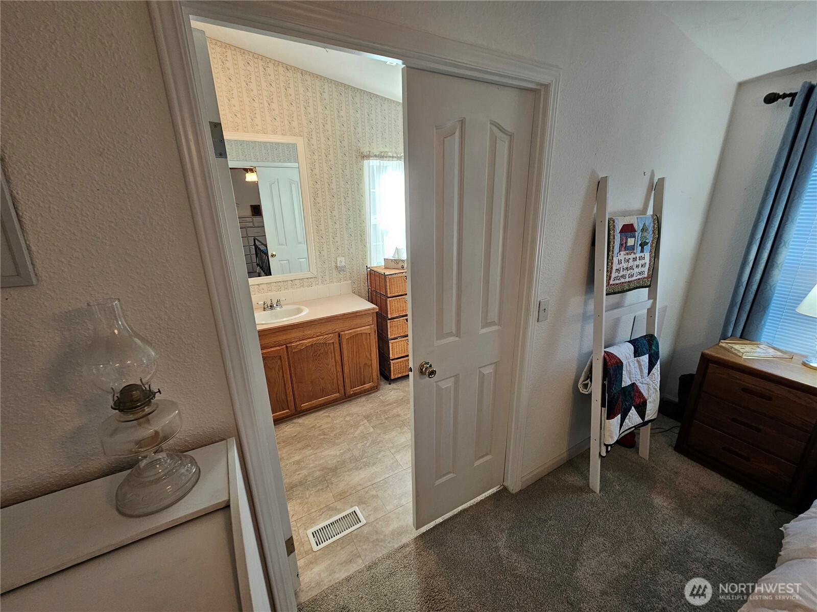 2004 195th Street , Long Beach, WA 98631