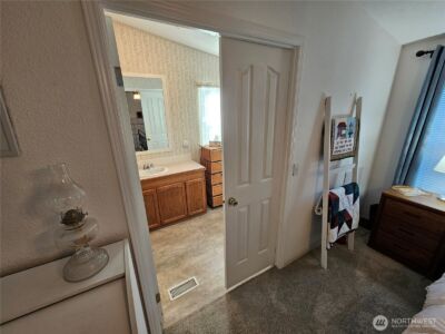 2004 195th Street , Long Beach, WA 98631 - Photo 19