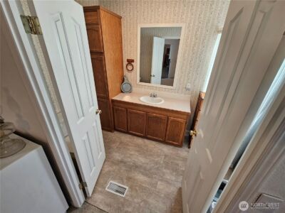 2004 195th Street , Long Beach, WA 98631 - Photo 20