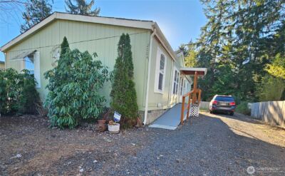 2004 195th Street , Long Beach, WA 98631 - Photo 2