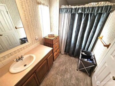 2004 195th Street , Long Beach, WA 98631 - Photo 21