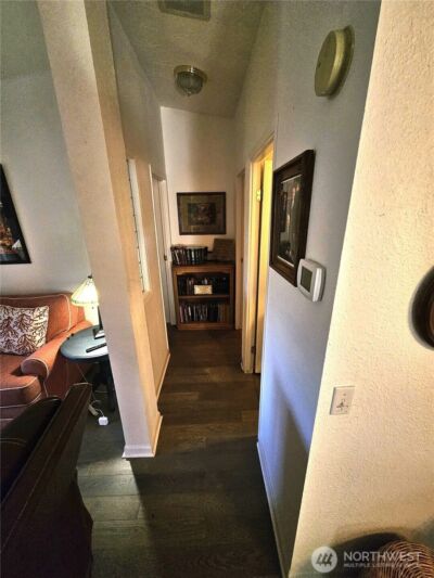 2004 195th Street , Long Beach, WA 98631 - Photo 23