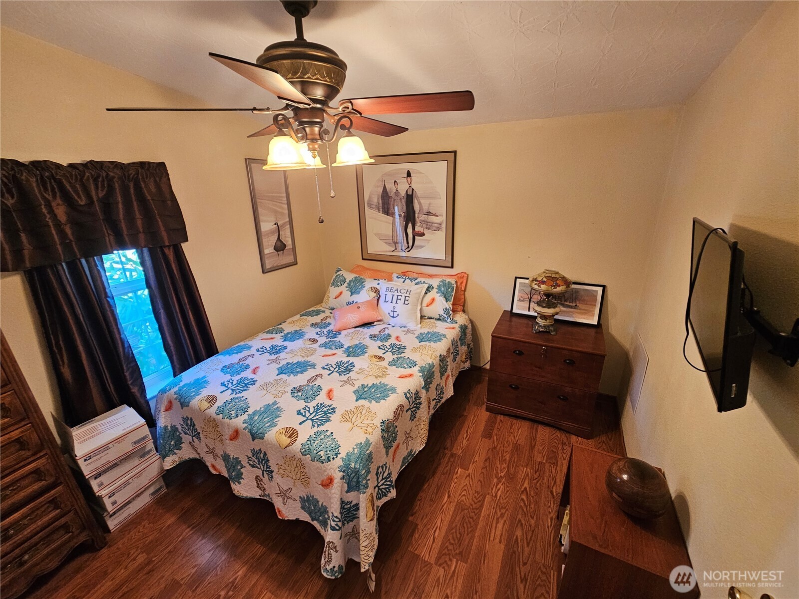 2004 195th Street , Long Beach, WA 98631