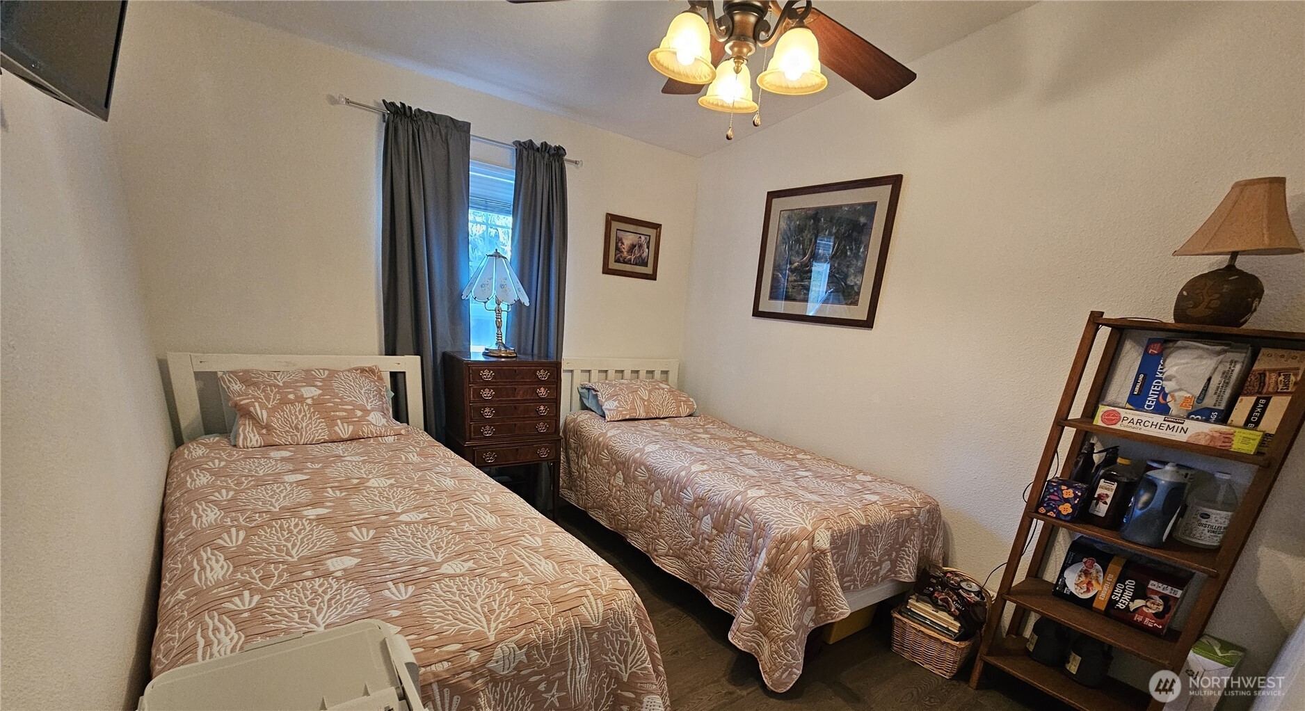 2004 195th Street , Long Beach, WA 98631