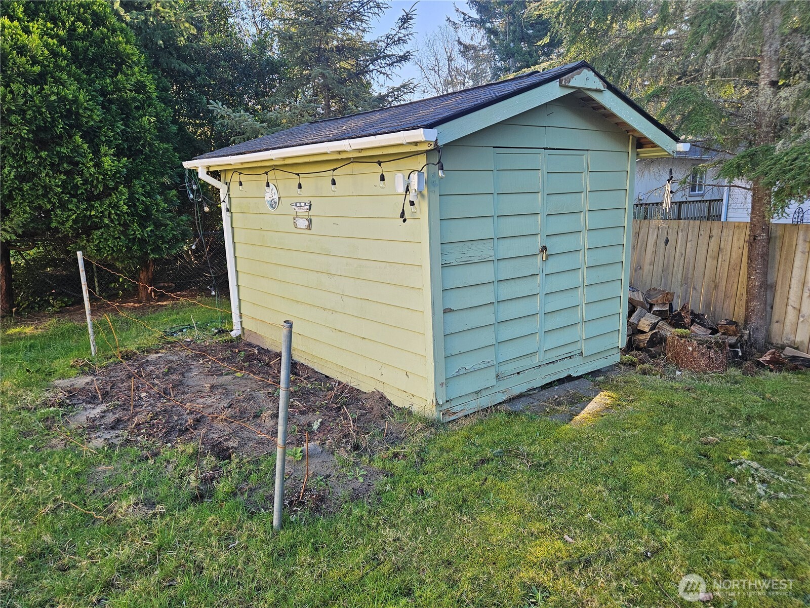 2004 195th Street , Long Beach, WA 98631
