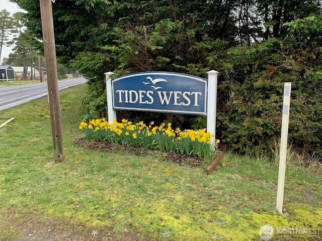 2004 195th Street , Long Beach, WA 98631