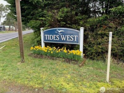 2004 195th Street , Long Beach, WA 98631 - Photo 30