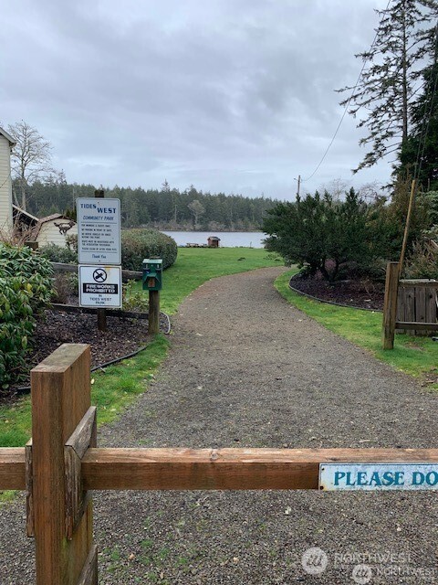 2004 195th Street , Long Beach, WA 98631