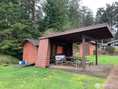 2004 195th Street , Long Beach, WA 98631 - Photo 33