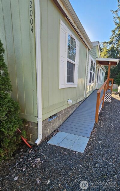 2004 195th Street , Long Beach, WA 98631 - Photo 4