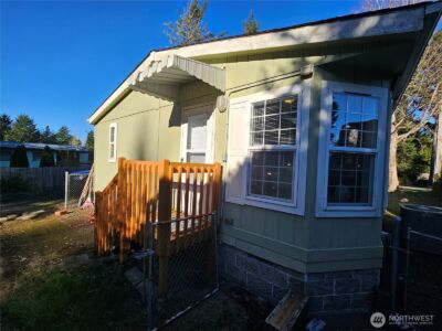 2004 195th Street , Long Beach, WA 98631 - Photo 5