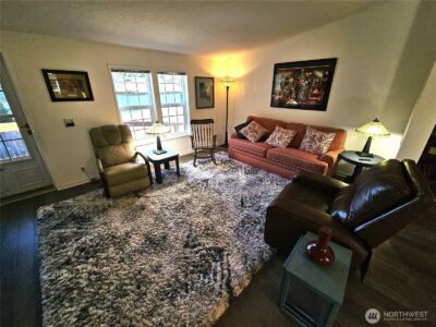 2004 195th Street , Long Beach, WA 98631 - Photo 7