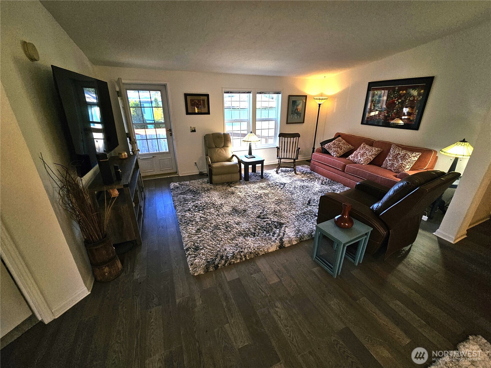 2004 195th Street , Long Beach, WA 98631