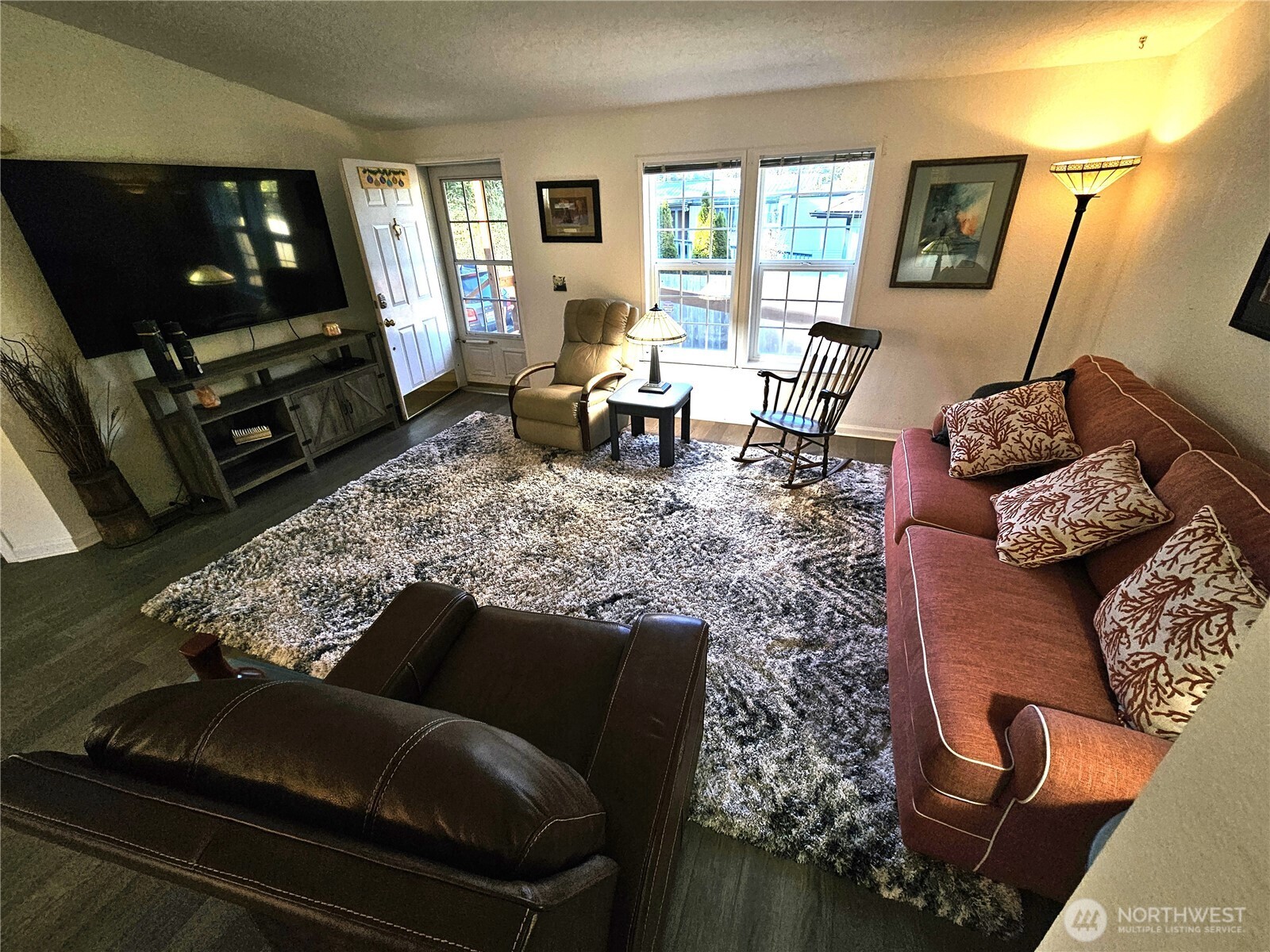 2004 195th Street , Long Beach, WA 98631