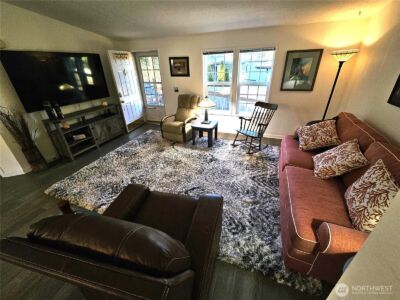 2004 195th Street , Long Beach, WA 98631 - Photo 9