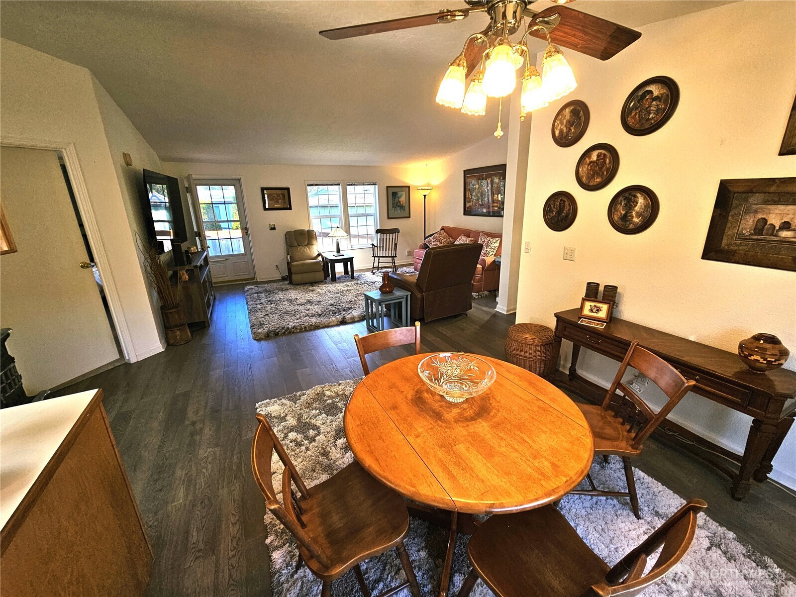 2004 195th Street , Long Beach, WA 98631